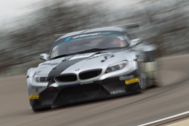 FIA-GT3-BMW-Z4-GT3-Schubert-2