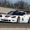 AUTO / FIA GT3 DIJON TESTS 2010