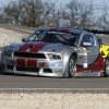 AUTO / FIA GT3 DIJON TESTS 2010