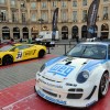 FIA-GT3-Launch-Paris-2010-02