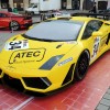 FIA-GT3-Launch-Paris-2010-03