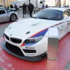 FIA-GT3-Launch-Paris-2010-04