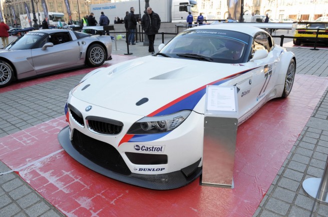 FIA-GT3-Launch-Paris-2010-04