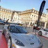 FIA-GT3-Launch-Paris-2010-05