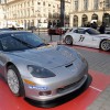 FIA-GT3-Launch-Paris-2010-06