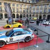 FIA-GT3-Launch-Paris-2010-07
