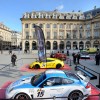 FIA-GT3-Launch-Paris-2010-08