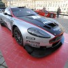 FIA-GT3-Launch-Paris-2010-09