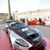 FIA-GT3-Launch-Paris-2010-10