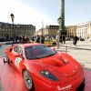 FIA-GT3-Launch-Paris-2010-11