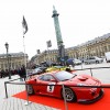 AUTO / FIA GT1 PRESENTATION 2010