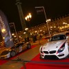 AUTO / FIA GT1 PRESENTATION 2010