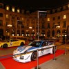 AUTO / FIA GT1 PRESENTATION 2010