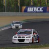 FIA-WTCC-2011-Zolder-BMW-320-TC-01