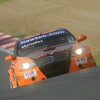 FIA-WTCC-2011-Zolder-BMW-320-TC-02