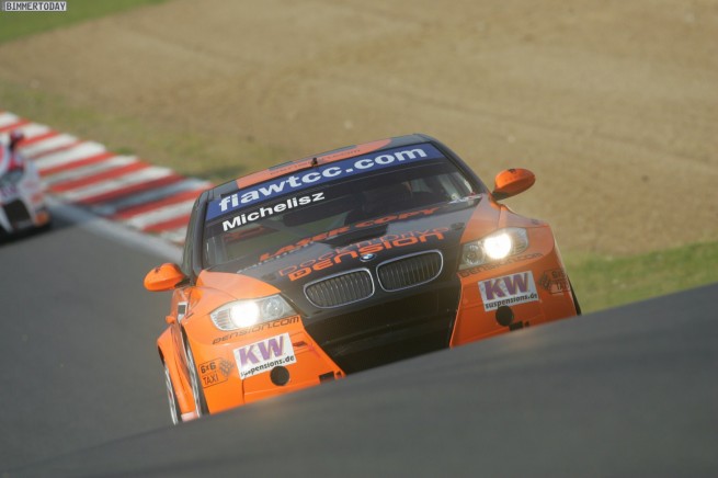 FIA-WTCC-2011-Zolder-BMW-320-TC-02
