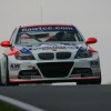 FIA-WTCC-2011-Zolder-BMW-320-TC-03