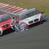 FIA-WTCC-2011-Zolder-BMW-320-TC-04