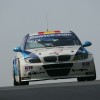 FIA-WTCC-2011-Zolder-BMW-320-TC-05