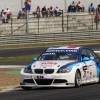FIA-WTCC-2011-Zolder-BMW-320-TC-06