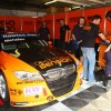 FIA-WTCC-2011-Zolder-BMW-320-TC-07