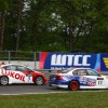 FIA-WTCC-2011-Zolder-BMW-320-TC-10