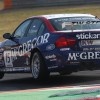 FIA-WTCC-2011-Zolder-BMW-320-TC-11