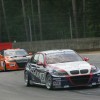 FIA-WTCC-2011-Zolder-BMW-320-TC-12