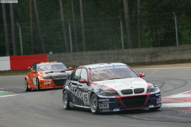 FIA-WTCC-2011-Zolder-BMW-320-TC-12