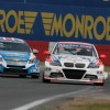 FIA-WTCC-2011-Zolder-BMW-320-TC-13