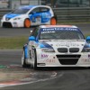 FIA-WTCC-2011-Zolder-BMW-320-TC-14