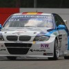 FIA-WTCC-2011-Zolder-BMW-320-TC-15