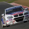 FIA-WTCC-2011-Zolder-BMW-320-TC-16