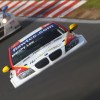 FIA-WTCC-2011-Zolder-BMW-320-TC-17
