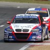 FIA-WTCC-2011-Zolder-BMW-320-TC-18