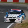 FIA-WTCC-2011-Zolder-BMW-320-TC-19