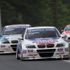 FIA-WTCC-2011-Zolder-BMW-320-TC-20