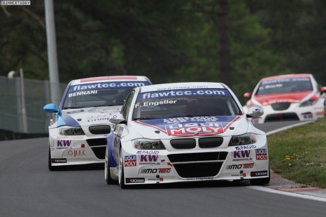 FIA-WTCC-2011-Zolder-BMW-320-TC-20