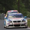 FIA-WTCC-2011-Zolder-BMW-320-TC-21