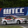FIA-WTCC-2011-Zolder-BMW-320-TC-22