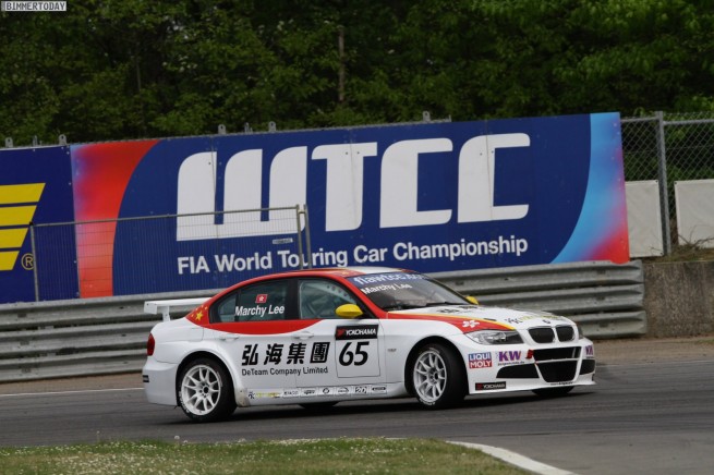 FIA-WTCC-2011-Zolder-BMW-320-TC-22
