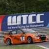 FIA-WTCC-2011-Zolder-BMW-320-TC-23