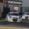FIA-WTCC-2011-Zolder-BMW-320-TC-24
