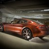 Fisker-Atlantic-Project-Nina-Hybrid-BMW-01