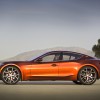 Fisker-Atlantic-Project-Nina-Hybrid-BMW-02