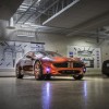 Fisker-Atlantic-Project-Nina-Hybrid-BMW-03