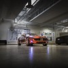 Fisker-Atlantic-Project-Nina-Hybrid-BMW-04