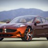 Fisker-Atlantic-Project-Nina-Hybrid-BMW-05