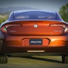 Fisker-Atlantic-Project-Nina-Hybrid-BMW-06