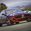 Fisker-Atlantic-Project-Nina-Hybrid-BMW-07